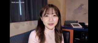 太平轮电影潮汕单男绿主，人形打桩机应战潮汕小姐姐。