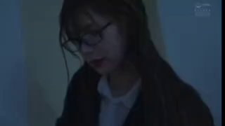 二零二三五月十六号-最新精选美女直播粉粉小可爱