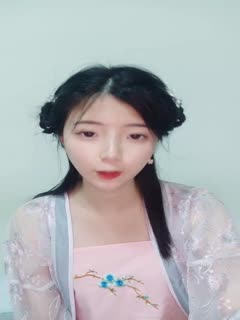 女生没高潮怀孕的几率🔞🔯狠狠干狠狠干狠狠干狠狠🔞🔯女生没高潮怀孕的几率🔞🔯