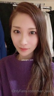 女人色情全毛片_刚刚更新18禁成人视频