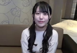 日本欧美黄页大全_欧美亚洲精品成人视频