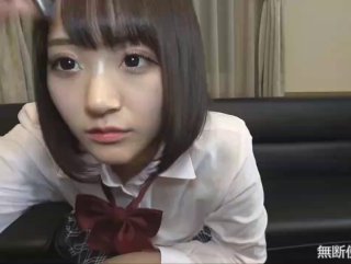 日本av播放,成人视频高清免费观看