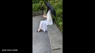 V888JAV品东京热日韩无码_在线视频:亚洲无码成人网站_高清一区超碰97V888JAV