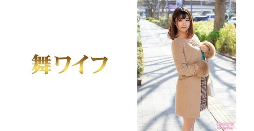 GVH-224-C 母子姦